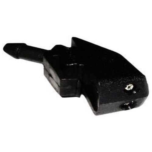 R19 SU FISKIYE MEMESI ÖN  Ürün Görseli